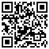 QR Code for LgPkY5aBbPS3DWd2JRVoZbEKxkQcWnjB9j
