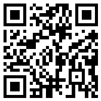 QR Code for LgPmKyNA9CEzykL3XRxrTxny2ErmDRDbbi