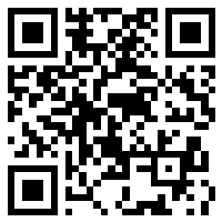QR Code for LgPs8GEX6fUj4k936f6udPera7hvHPKJNt