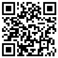 QR Code for LgPuD4DKp5fCAmraYY6e5y1qRsLbAXkHS5