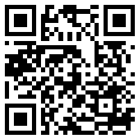 QR Code for LgPvWcdo3U2pF2cfinpUSNsGUdFym4cXTM