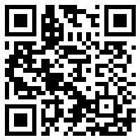 QR Code for LgPwN3iNvJ339dozyTEDXnVTf1qjdrUt7s