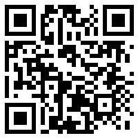 QR Code for LgPwQ3fDJ3ToHXu5fc6f93591ifk6VFQQF