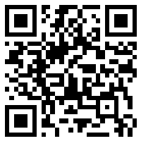 QR Code for LgPyF32nt1QSwW7gJdDfkQjhhWKTSfonkB