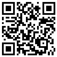 QR Code for LgPypmTKwgoFmXG9278wNy38jkNFfZbDMF