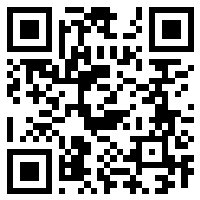 QR Code for LgQ2H5htDcTtW9wTviB2R3UD6u9VLDfcSb