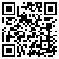 QR Code for LgQ2TC3m2UAVte5cue3Hjohub7a8ZMekyL