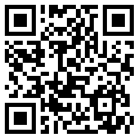 QR Code for LgQ3SrtFiHTY9qiHDp3JzmndGmVspZa9za