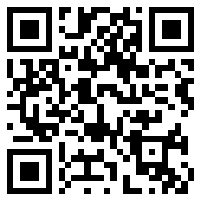 QR Code for LgQ4afNNLfKPF9PFDrAjg5EdmGnQLjTfCT