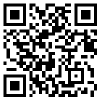 QR Code for LgQ5652hdW8ygeno5GEX4eu94Uh88Lg2aH