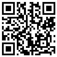 QR Code for LgQ5C4sYMecb2vpuCPXFUeZNtwkBC8K7oQ