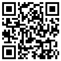 QR Code for LgQ5VLPSik153FvAxvY8qmtCwdEuj4o3Fe