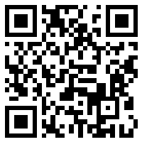 QR Code for LgQ6gyXHSQfSJa1ihSxteMZCZUGGD6buPi