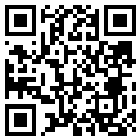 QR Code for LgQ7UTbyvtZTrHdevMGGGondBBADLRPWvP