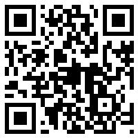 QR Code for LgQ8PaZU2SBqfkSHUSvxFCXFQa3okGEEfq