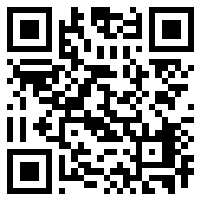 QR Code for LgQ99CwYXd9cQGPrNJs7Hw6dACHqhfk4pC