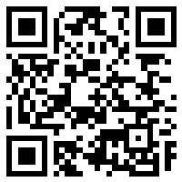 QR Code for LgQDa4HEVsaCU7o282z8NKeSF8eJBiWmdb