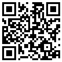 QR Code for LgQF6LXRbzVyxvkfGssMsnChPLmAxUEu7e