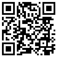 QR Code for LgQMkUt3Uwg7o8vtGh6boRSm8FxpFHCpjG