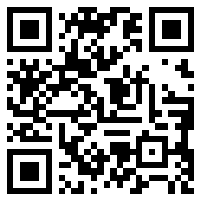 QR Code for LgQNaTmD9UtFH38BpsPd3WJbX7USzPpuBe