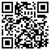 QR Code for LgQNnQXfMR3jtpj3h3mLTS7LFpfzb52v1M