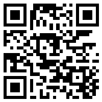 QR Code for LgQT8DkfpVLJxctvxvxnY6G5fWBZCBMvLU
