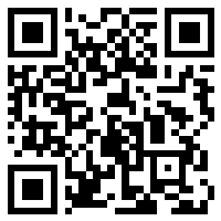 QR Code for LgQTimDMXtwo1ppDpEfKwMkxcCYDRZYKqq