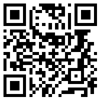 QR Code for LgQTkzBiReCUqyEa8an5ePZ6R1Ndthiddu