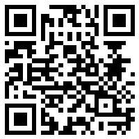 QR Code for LgQTwRdsfi5LU72AAFgjkmXE8bJxZcifyv