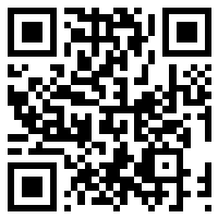 QR Code for LgQUovsr2aBnMUzGPUTa4SjFbq2kZtBehD