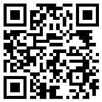 QR Code for LgQWvemhRtNaeNgNH2GCLZgagsCvUpNPW3