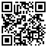 QR Code for LgQXqfk8BqR5HLfWFNQsR8SCSWCREKPhaH