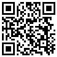 QR Code for LgQXzJFfXPUaGKZP2XcqMihgkDvX2YoQdM