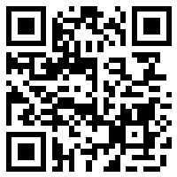 QR Code for LgQYs5cQ2EnBU2pvVwD7am47FZoNV3DSKW