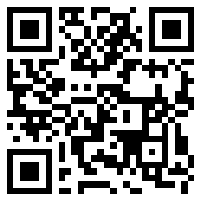 QR Code for LgQZCB8eeLc3jFQTGr1C5s52Ewug64KXMN