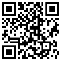 QR Code for LgQZfp4abFqdBX9HiUhDuxMyG4PSn8RfTw