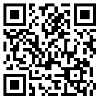 QR Code for LgQZpcVPuAXsPbFGS5fmiUb2LJfTkzU1wB