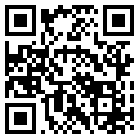 QR Code for LgQaoYfLdPjcvPy5j6mFTYAgRD87JTFePU