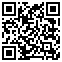 QR Code for LgQccc4AJUVwLYsfsRejVR7UXnftcATeT7