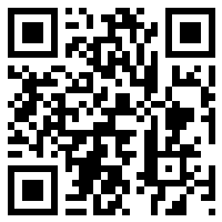 QR Code for LgQd2qAW3JLpNVFadVmVdZj5HunGvkCBxa