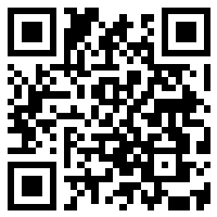 QR Code for LgQdCMonfnrcQ2kHwwnEnRt2LdodHVBz7i