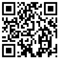 QR Code for LgQdCjftvVXy4a8C168SCaczbgFNcG15xL