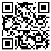 QR Code for LgQfZCcbkn2i84NhFrfAz8Swt9eiVphYHa