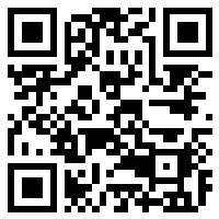 QR Code for LgQfwJwAwKimSemsvvHCUcL4oJhjNVKdaa