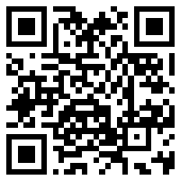 QR Code for LgQgS3D74iEB5ZR4n3uUErdPffXmNWKtnD