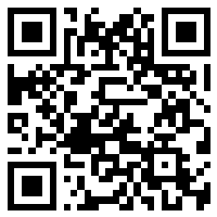 QR Code for LgQgYH8K7D266dAVqD8NF2fifJk4ftA2uf