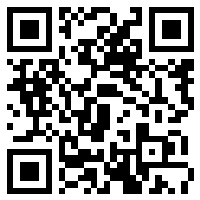QR Code for LgQiiHWy1VK5JPavpi4XcDs3eEmU6hapiu