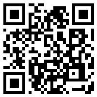 QR Code for LgQkeTiMZkML2rq4Rvd2zsrKMYdaT99bCU