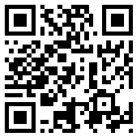QR Code for LgQnpQshwSSPQdocS8vy8LeShDGaBw29K8