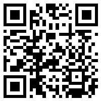 QR Code for LgQsJ2SJmLtLEL1jyk53tL95MZtdAgn1Cz